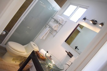 Hotel Boutique La Joyita