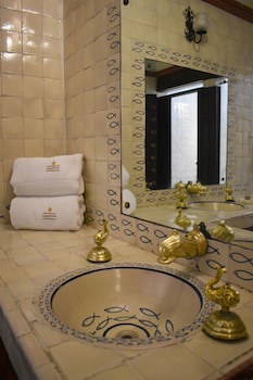Hotel Boutique La Joyita