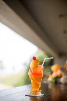 Anantaya Resort And Spa Chilaw