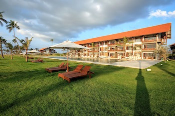 Anantaya Resort And Spa Chilaw