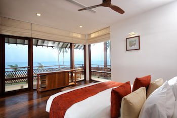 Anantaya Resort And Spa Chilaw