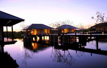 Anantaya Resort And Spa Chilaw