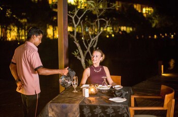 Anantaya Resort And Spa Chilaw