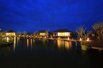 Anantaya Resort And Spa Chilaw