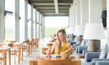 Anantaya Resort And Spa Chilaw