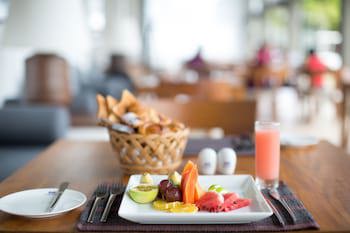 Anantaya Resort And Spa Chilaw