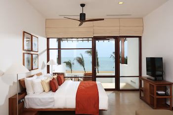 Anantaya Resort And Spa Chilaw