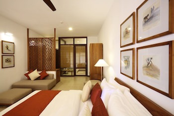 Anantaya Resort And Spa Chilaw