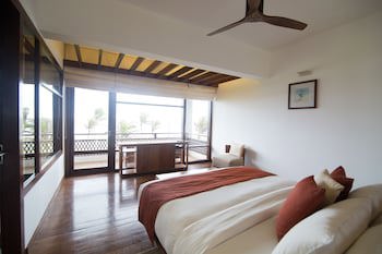 Anantaya Resort And Spa Chilaw