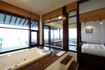 Anantaya Resort And Spa Chilaw