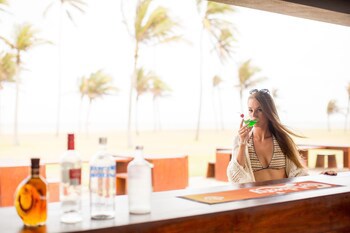 Anantaya Resort And Spa Chilaw