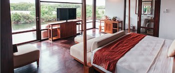 Anantaya Resort And Spa Chilaw