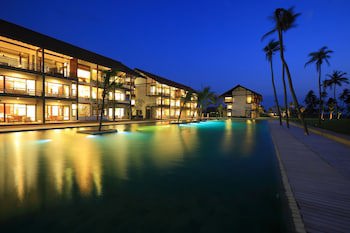 Anantaya Resort And Spa Chilaw