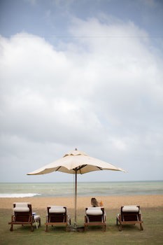 Anantaya Resort And Spa Chilaw