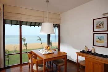 Anantaya Resort And Spa Chilaw