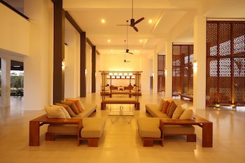 Anantaya Resort And Spa Chilaw