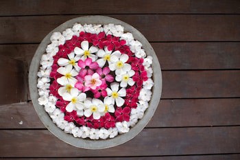 Anantaya Resort And Spa Chilaw