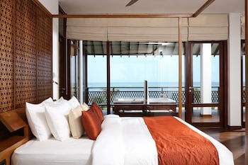Anantaya Resort And Spa Chilaw