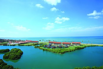 Anantaya Resort And Spa Chilaw