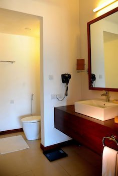 Anantaya Resort And Spa Chilaw