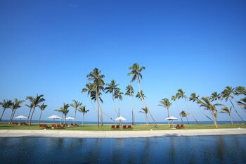 Anantaya Resort And Spa Chilaw