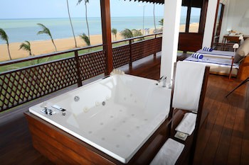 Anantaya Resort And Spa Chilaw
