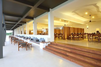 Anantaya Resort And Spa Chilaw