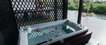 Anantaya Resort And Spa Chilaw