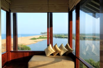 Anantaya Resort And Spa Chilaw