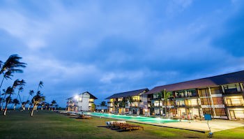 Anantaya Resort And Spa Chilaw