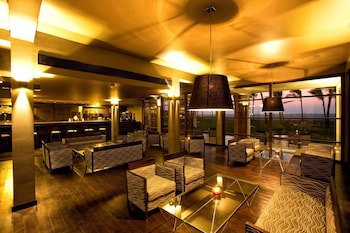 Anantaya Resort And Spa Chilaw