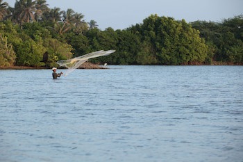 Anantaya Resort And Spa Chilaw