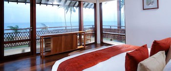 Anantaya Resort And Spa Chilaw