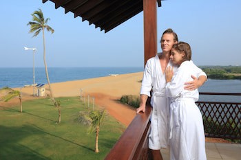 Anantaya Resort And Spa Chilaw