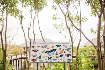 Anantaya Resort And Spa Chilaw