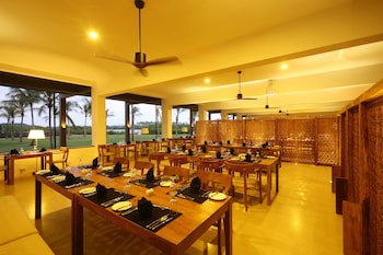 Anantaya Resort And Spa Chilaw