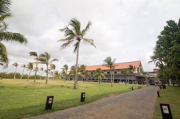 Anantaya Resort And Spa Chilaw
