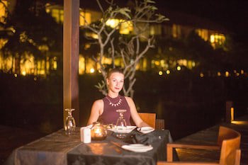 Anantaya Resort And Spa Chilaw