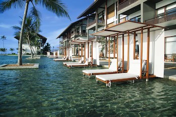 Anantaya Resort And Spa Chilaw