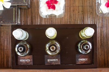 Anantaya Resort And Spa Chilaw