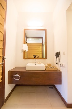 Anantaya Resort And Spa Chilaw
