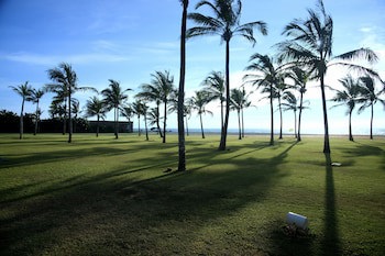 Anantaya Resort And Spa Chilaw