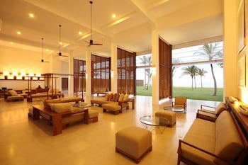 Anantaya Resort And Spa Chilaw