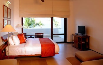 Anantaya Resort And Spa Chilaw