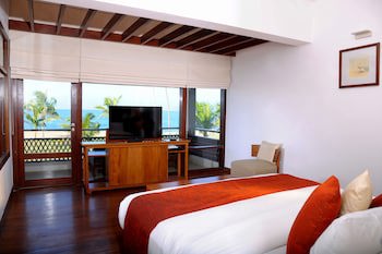 Anantaya Resort And Spa Chilaw