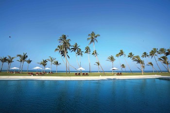 Anantaya Resort And Spa Chilaw