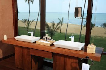 Anantaya Resort And Spa Chilaw