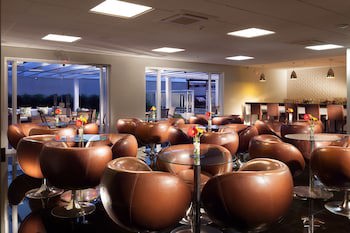 Delmond Hotel
