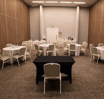 Delmond Hotel