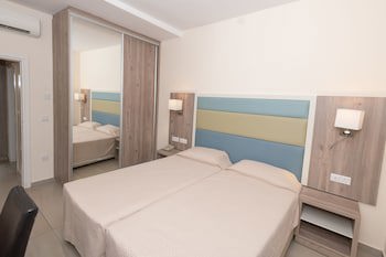 Tofinis Hotel galeri fotoğrafı